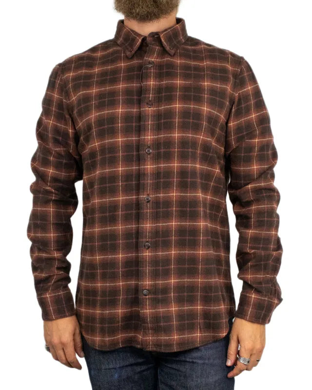 jhstore-6507.webp