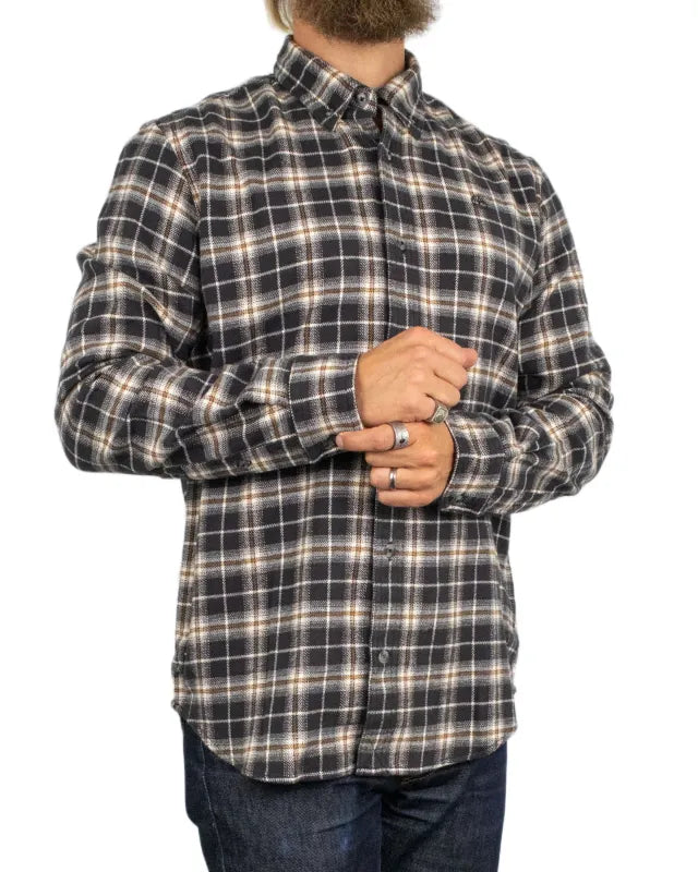 jhstore-6516.webp