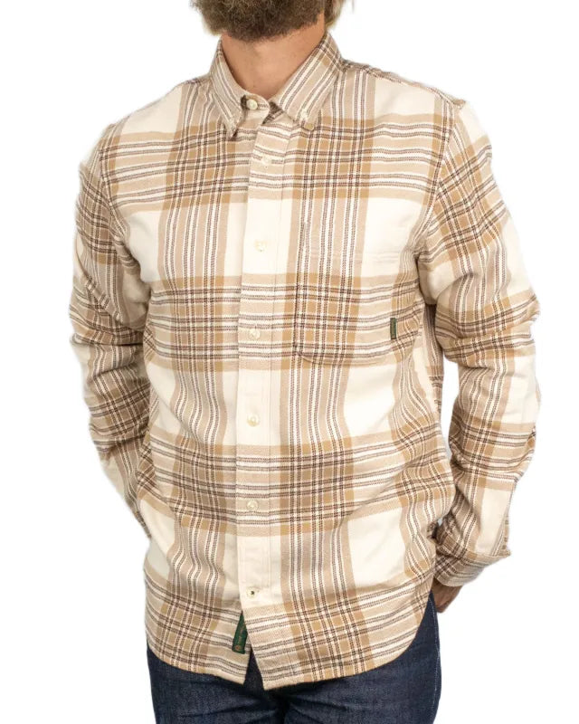 jhstore-6522.webp