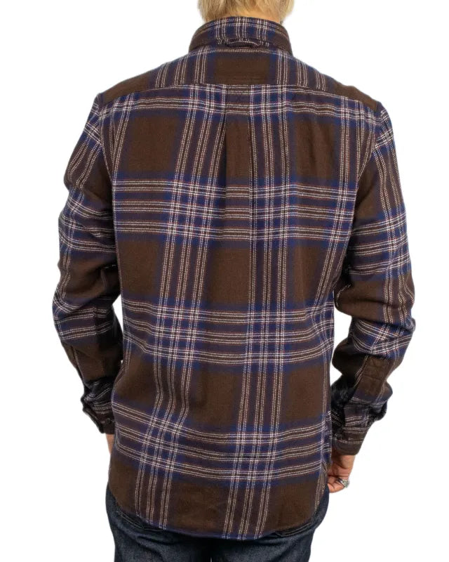 jhstore-6525.webp
