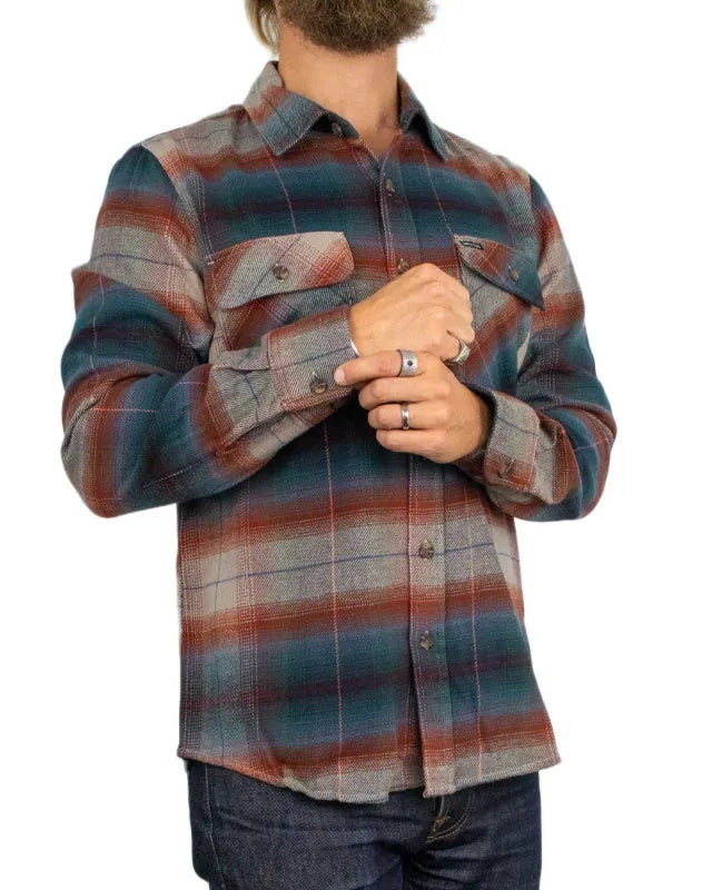 jhstore-6530.webp