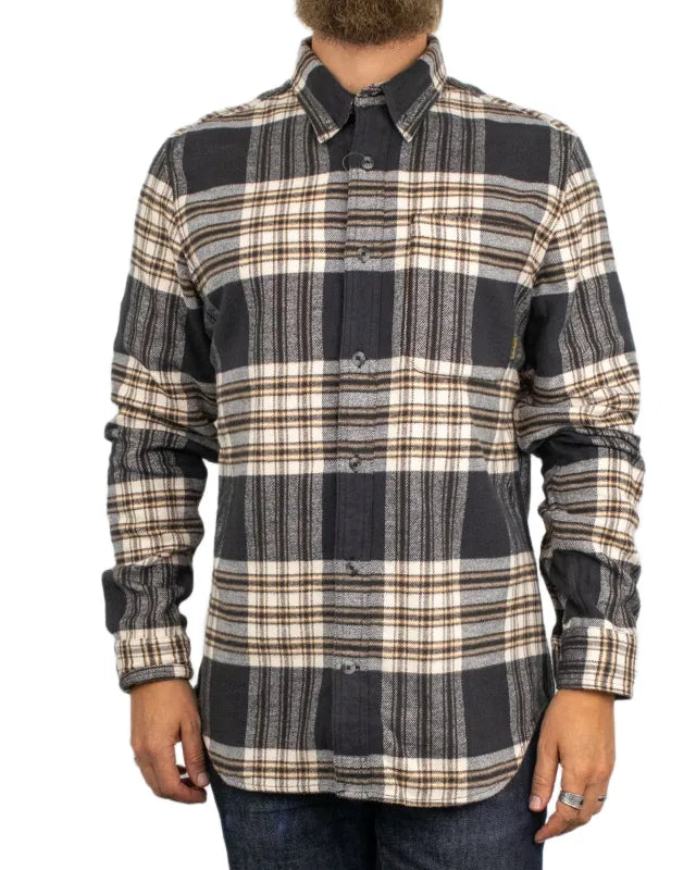 jhstore-6532.webp