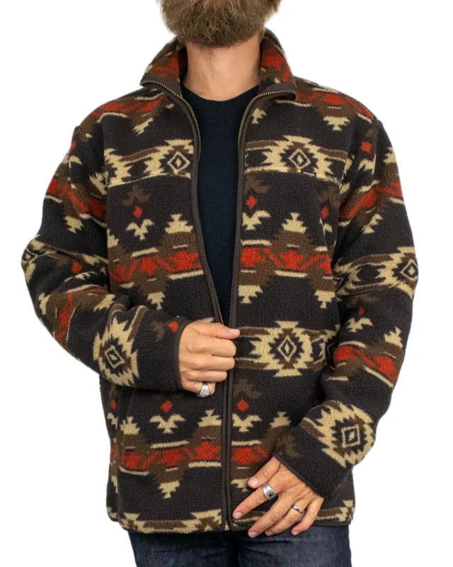 jhstore-6549.webp