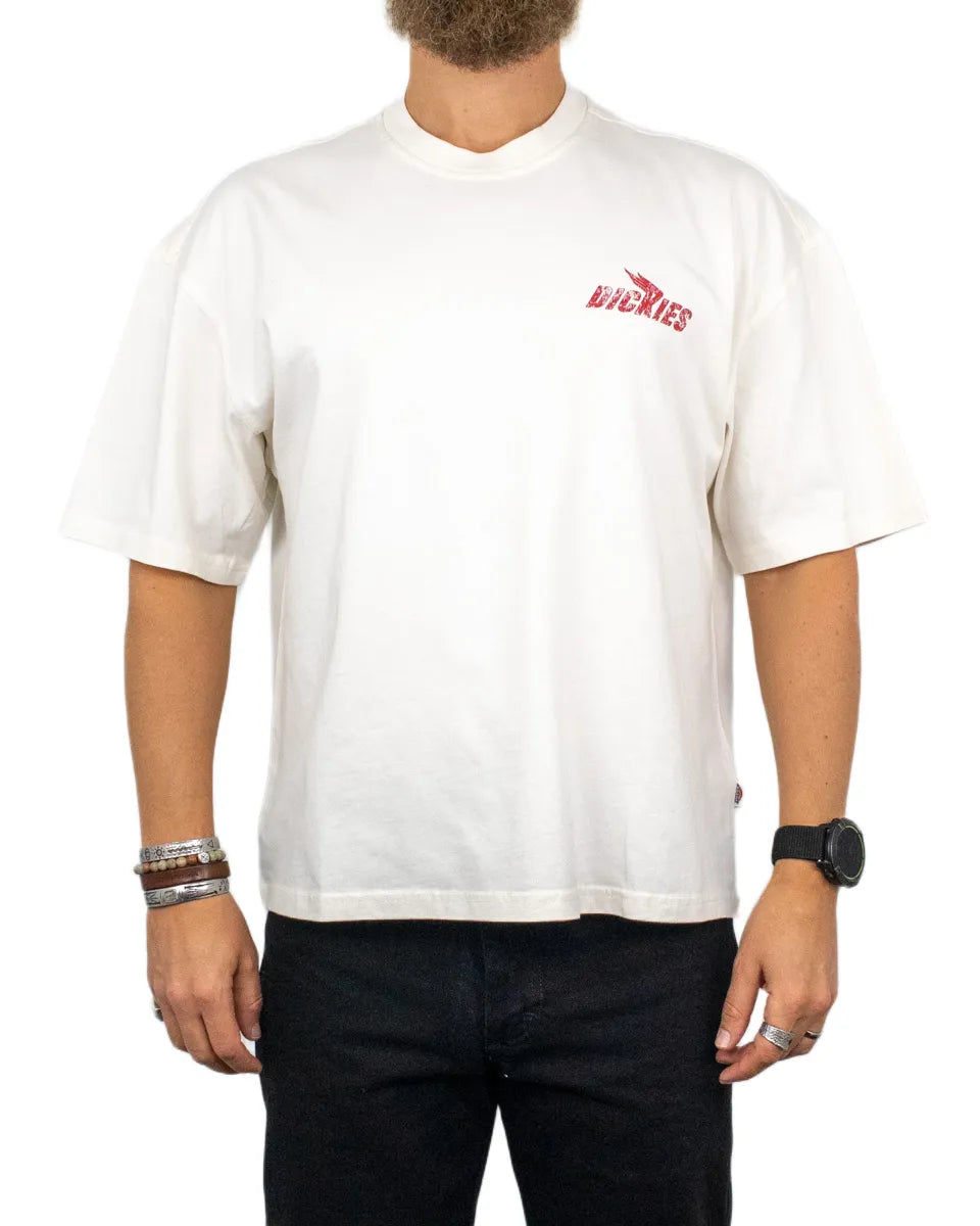 jhstore-6567.webp