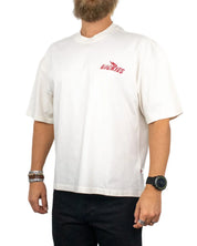 Dickies - T-shirt - Shonto - Vit