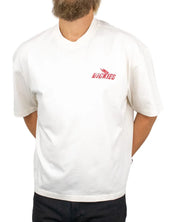 Dickies - T-shirt - Shonto - Vit