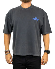 Dickies - T-shirt - Shonto - Svart