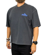 Dickies - T-shirt - Shonto - Svart