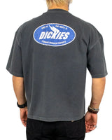 Dickies - T-shirt - Shonto - Svart