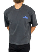 Dickies - T-shirt - Shonto - Svart