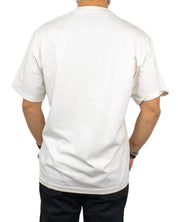 Dickies - T-shirt - McDermitt - Vit