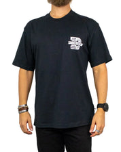 Dickies - T-shirt - Minden - Svart