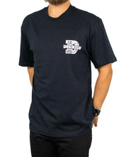 Dickies - T-shirt - Minden - Svart