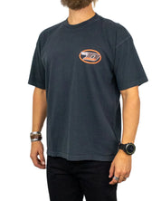Dickies - T-shirt - Bradenton - Svart