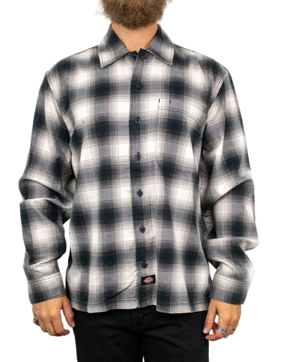 jhstore-6607.webp