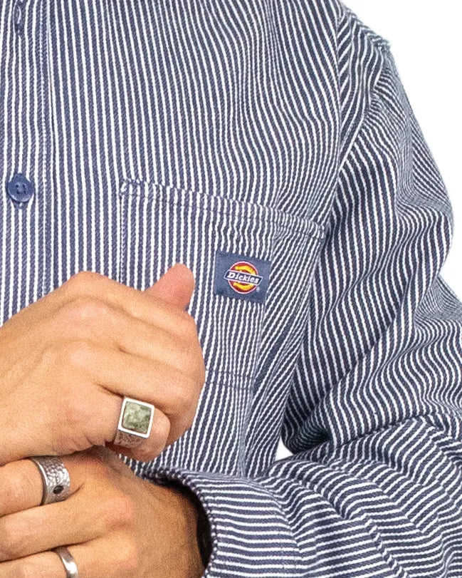 jhstore-6618-2.webp