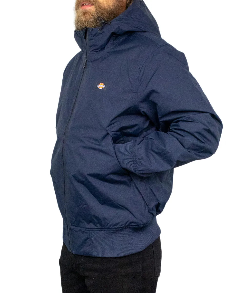 jhstore-6630.webp