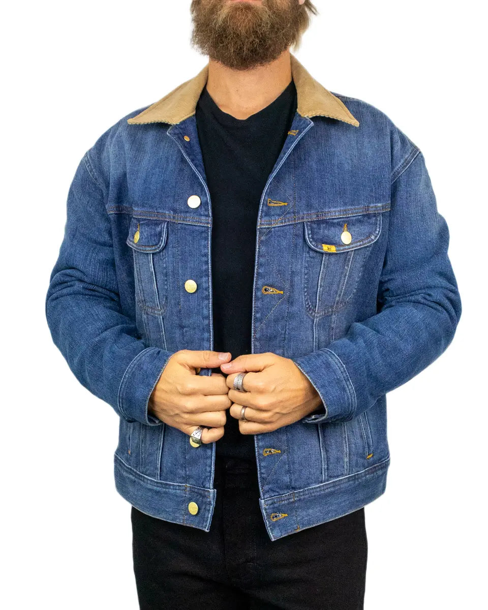 jhstore-6639_70a1108d-f94b-478e-8f72-98a6f17c6dc5.webp