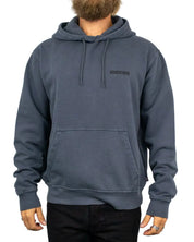 Dickies - Hoodie - McDermitt - Grå