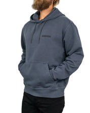 Dickies - Hoodie - McDermitt - Grå
