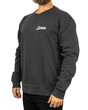 Dickies - Sweatshirt - Cornville - Svart
