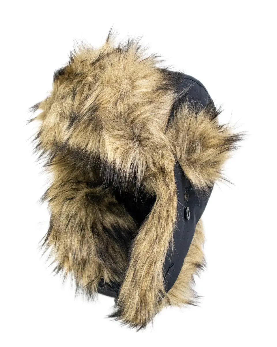 jhstore-6903_38e0e293-d46c-4530-9aa2-46c2f9cacebe.webp