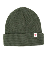 Fjällräven - Mössa - Tab Hat - Grön