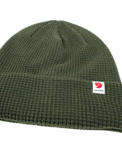 Fjällräven - Mössa - Tab Hat - Grön