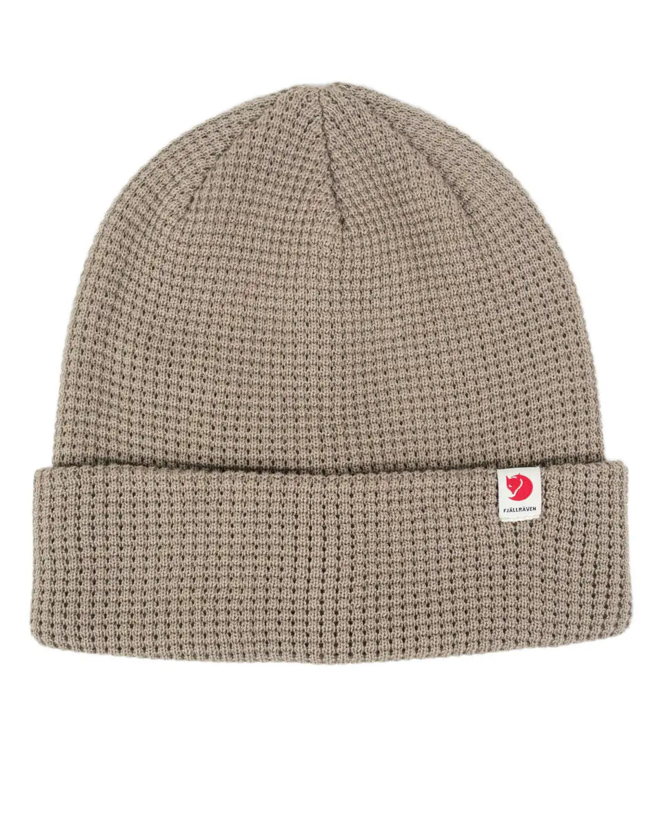 jhstore-6935_c9872d5e-b87e-42b8-a56a-3dbc1144a668.webp