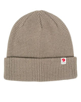 Fjällräven - Mössa - Tab Hat - Beige