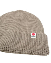 Fjällräven - Mössa - Tab Hat - Beige