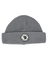 Fjällräven - Mössa - 1960 Lite Logo - Grå
