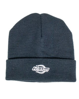 Dickies - Mössa - Summerdale - Svart