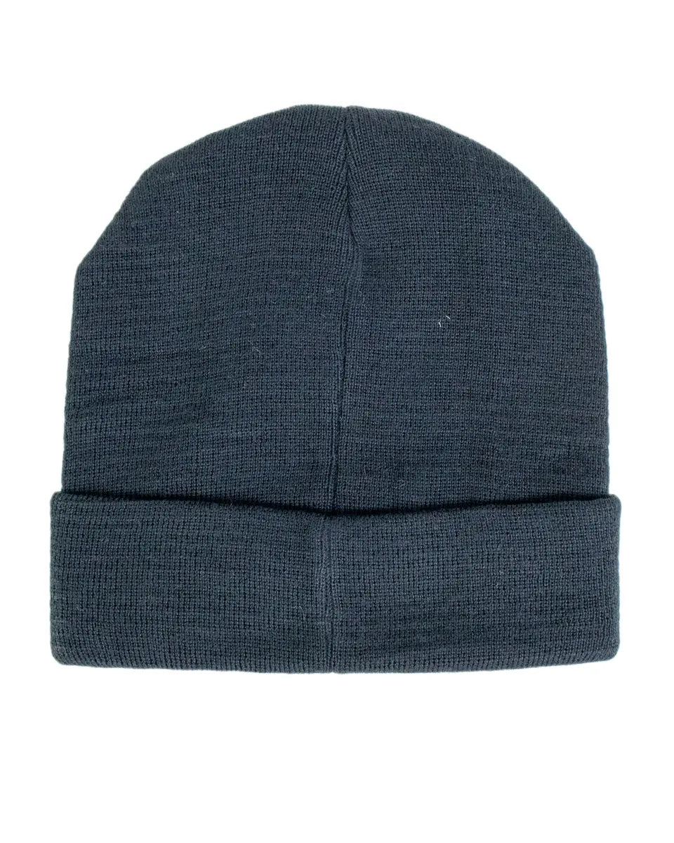 Dickies Summerdale mössa i svart, baksida