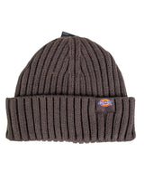 Dickies - Mössa - Lockwood - Brun