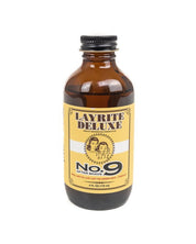 Layrite - After shave - Bay Rum - jhstore.se
