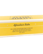 Layrite - After Shave kräm - Balm - jhstore.se