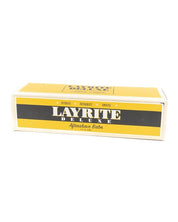 Layrite - After Shave kräm - Balm - jhstore.se