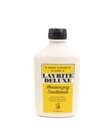 Layrite - Balsam - Moiturizing Conditioner