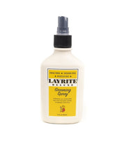 Layrite - Grooming Spray - Styling Spray - jhstore.se