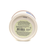 Layrite - Matt Vax - Matte Cream Natural - jhstore.se