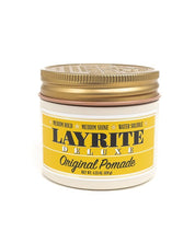 Layrite - Pomada Original - jhstore.se