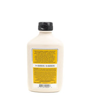 Layrite - Shampo - Daily - jhstore.se