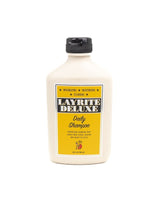 Layrite - Shampoo - Daily