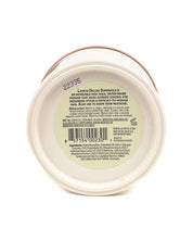 Layrite - Super Hold Pomada - jhstore.se