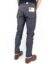 Lee Jeans - 101 Rider Dry - jhstore.se