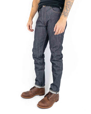 Lee Jeans - 101 Rider Dry - jhstore.se