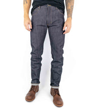 Lee Jeans - 101 Rider Dry - jhstore.se