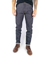 Lee Jeans - 101 Rider Dry