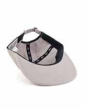 Love Life - Keps Grå - The OG - jhstore.se